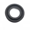 Rod seal 30,5x40x6 RS01R NBR [DDI121]
